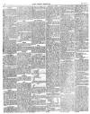 East London Observer Saturday 15 September 1877 Page 6