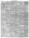 East London Observer Saturday 15 September 1877 Page 7