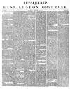 East London Observer Saturday 15 September 1877 Page 9