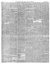 East London Observer Saturday 15 September 1877 Page 10