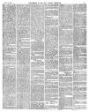 East London Observer Saturday 15 September 1877 Page 11