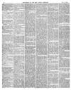 East London Observer Saturday 15 September 1877 Page 12