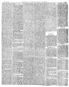 East London Observer Saturday 15 September 1877 Page 15
