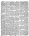 East London Observer Saturday 15 September 1877 Page 16