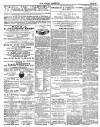 East London Observer Saturday 22 September 1877 Page 2