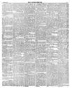 East London Observer Saturday 22 September 1877 Page 3