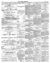 East London Observer Saturday 22 September 1877 Page 4