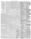 East London Observer Saturday 22 September 1877 Page 5