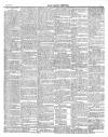 East London Observer Saturday 22 September 1877 Page 7