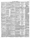 East London Observer Saturday 22 September 1877 Page 8