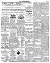 East London Observer Saturday 06 October 1877 Page 2