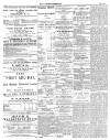 East London Observer Saturday 06 October 1877 Page 4