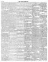 East London Observer Saturday 06 October 1877 Page 5