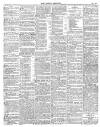 East London Observer Saturday 06 October 1877 Page 8