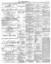 East London Observer Saturday 13 October 1877 Page 4