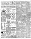 East London Observer Saturday 20 October 1877 Page 2