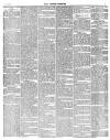 East London Observer Saturday 20 October 1877 Page 3