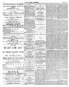 East London Observer Saturday 20 October 1877 Page 4