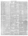 East London Observer Saturday 20 October 1877 Page 5