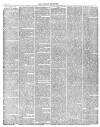 East London Observer Saturday 20 October 1877 Page 7