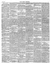 East London Observer Saturday 10 November 1877 Page 3