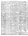 East London Observer Saturday 10 November 1877 Page 5