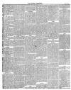 East London Observer Saturday 10 November 1877 Page 6