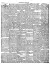 East London Observer Saturday 10 November 1877 Page 7