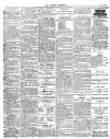 East London Observer Saturday 10 November 1877 Page 8