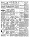 East London Observer Saturday 17 November 1877 Page 2