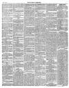 East London Observer Saturday 17 November 1877 Page 3