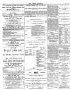 East London Observer Saturday 17 November 1877 Page 4