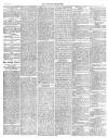 East London Observer Saturday 17 November 1877 Page 5