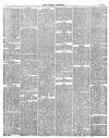 East London Observer Saturday 17 November 1877 Page 6