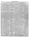 East London Observer Saturday 17 November 1877 Page 7