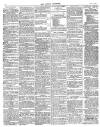 East London Observer Saturday 17 November 1877 Page 8