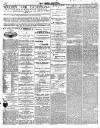 East London Observer Saturday 08 December 1877 Page 2