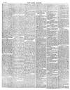 East London Observer Saturday 08 December 1877 Page 5