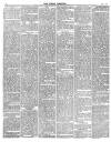 East London Observer Saturday 08 December 1877 Page 6
