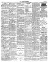 East London Observer Saturday 08 December 1877 Page 8