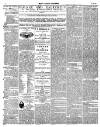 East London Observer Saturday 05 January 1878 Page 2