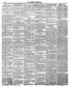 East London Observer Saturday 05 January 1878 Page 3