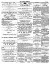 East London Observer Saturday 05 January 1878 Page 4