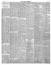 East London Observer Saturday 05 January 1878 Page 5
