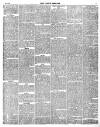 East London Observer Saturday 05 January 1878 Page 7