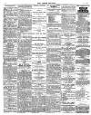East London Observer Saturday 05 January 1878 Page 8