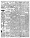 East London Observer Saturday 12 January 1878 Page 2