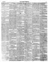 East London Observer Saturday 12 January 1878 Page 3