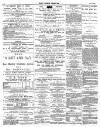 East London Observer Saturday 12 January 1878 Page 4