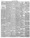 East London Observer Saturday 12 January 1878 Page 5